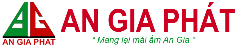 Xây Dựng An Gia Phát